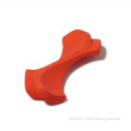 /msite/products/detail/productid/60083425/id/1014739.html